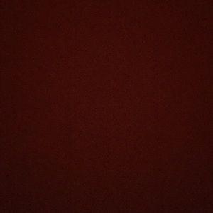 Meet your Posher, Chase